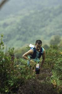 BIB: 
                            <button type="button" onclick="openModal(24762230)" class="btn btn-primary btn-sm float-right btn-popup" data-toggle="modal" data-target=".modal-high-quality">
                        <i class="fas fa-shopping-cart"></i> Add to Cart
                    </button>
                                            <button type="button" onclick="isThisMe(24762230, true)" class="btn btn-success btn-sm float-right btn-popup btn-isme hidden" data-toggle="tooltip" data-placement="bottom" title="นี่คือรูปของคุณใช่ไหม คลิกที่นี่เพื่อเอาเข้าอัลบั้ม">
                        <i class="fas fa-plus"></i> Add to album
                    </button>
                    <button type="button" onclick="isThisMe(24762230, false)" class="btn btn-warning btn-sm float-right btn-popup btn-isnotme hidden">
                        <i class="fas fa-ban"></i> Remove from album
                    </button>